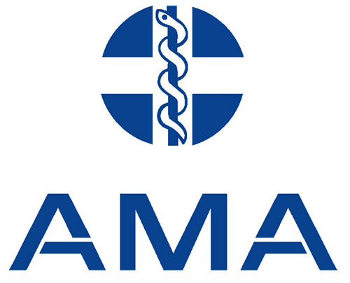 AMA