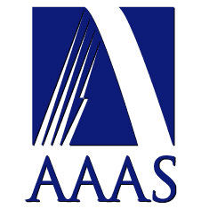AAAS